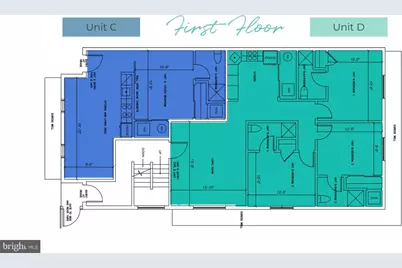 1917 E Letterly Street, Philadelphia, PA 19125 - Photo 29