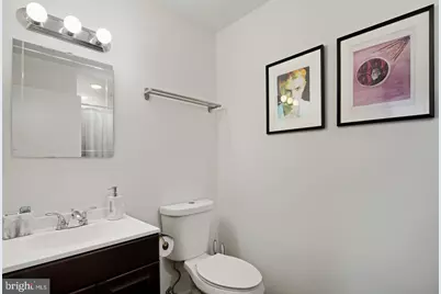 1917 E Letterly Street, Philadelphia, PA 19125 - Photo 15