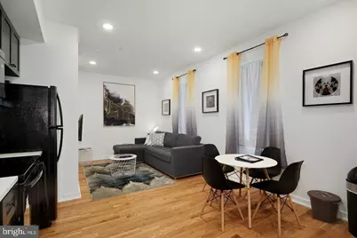 1917 E Letterly Street, Philadelphia, PA 19125 - Photo 19