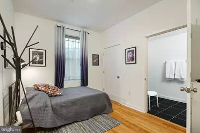 1917 E Letterly Street, Philadelphia, PA 19125 - Photo 13