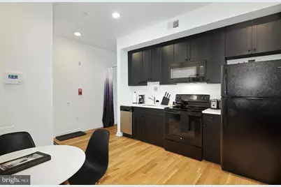 1917 E Letterly Street, Philadelphia, PA 19125 - Photo 7