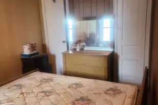 5450 Webster St, Philadelphia, PA 19143 - Photo 13