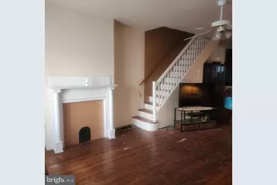 5450 Webster Street, Philadelphia, PA 19143 - Photo 5