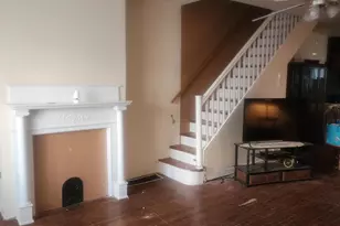 5450 Webster St, Philadelphia, PA 19143 - Photo 5