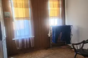 5450 Webster St, Philadelphia, PA 19143 - Photo 15