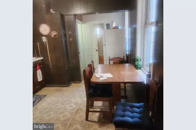 5450 Webster Street, Philadelphia, PA 19143 - Photo 9