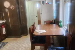 5450 Webster St, Philadelphia, PA 19143 - Photo 9