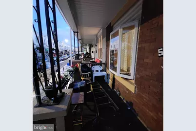 5450 Webster Street, Philadelphia, PA 19143 - Photo 3