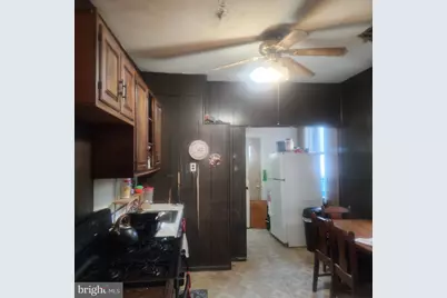 5450 Webster Street, Philadelphia, PA 19143 - Photo 11