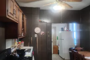 5450 Webster St, Philadelphia, PA 19143 - Photo 11