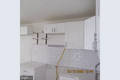 1748 N Bambrey Street, Philadelphia, PA 19121 - Photo 7