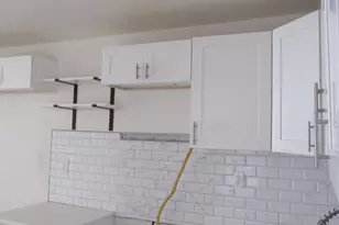 1748 N Bambrey St, Philadelphia, PA 19121 - Photo 7