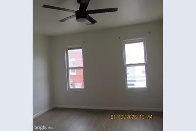 1748 N Bambrey Street, Philadelphia, PA 19121 - Photo 9