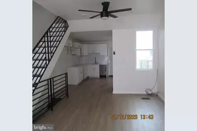 1748 N Bambrey Street, Philadelphia, PA 19121 - Photo 5