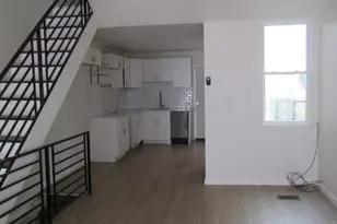 1748 N Bambrey St, Philadelphia, PA 19121 - Photo 5