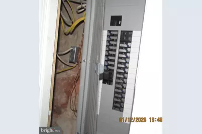 1748 N Bambrey Street, Philadelphia, PA 19121 - Photo 23