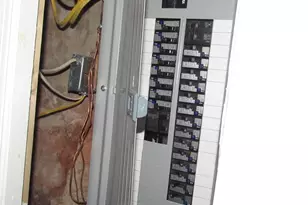 1748 N Bambrey St, Philadelphia, PA 19121 - Photo 23