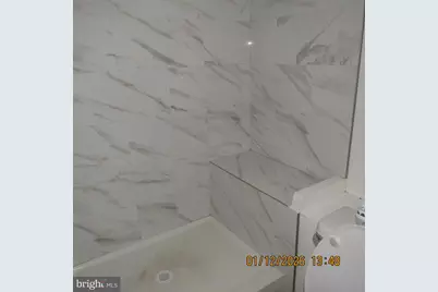 1748 N Bambrey Street, Philadelphia, PA 19121 - Photo 21