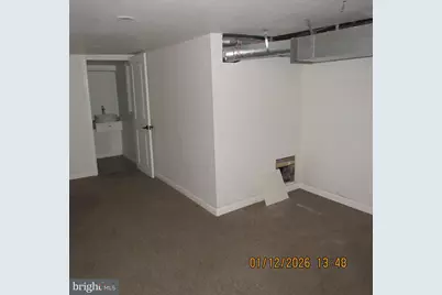 1748 N Bambrey Street, Philadelphia, PA 19121 - Photo 19