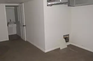 1748 N Bambrey St, Philadelphia, PA 19121 - Photo 19