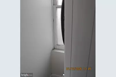 1748 N Bambrey Street, Philadelphia, PA 19121 - Photo 15