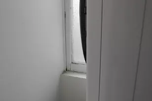 1748 N Bambrey St, Philadelphia, PA 19121 - Photo 15