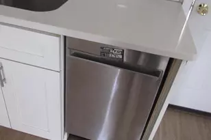 1748 N Bambrey St, Philadelphia, PA 19121 - Photo 25