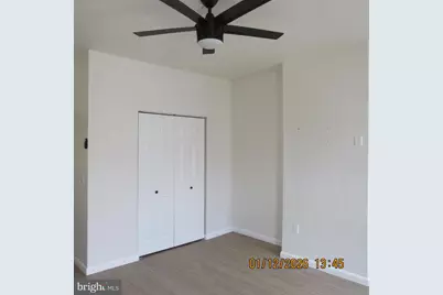 1748 N Bambrey Street, Philadelphia, PA 19121 - Photo 13