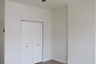 1748 N Bambrey St, Philadelphia, PA 19121 - Photo 13