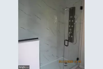 1748 N Bambrey Street, Philadelphia, PA 19121 - Photo 11