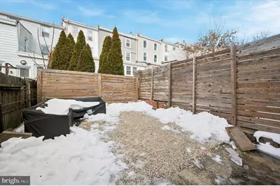 136 Wendover Street, Philadelphia, PA 19127 - Photo 15