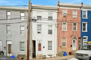 136 Wendover St, Philadelphia, PA 19127 - Photo 1