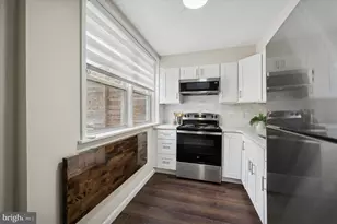 136 Wendover St, Philadelphia, PA 19127 - Photo 7