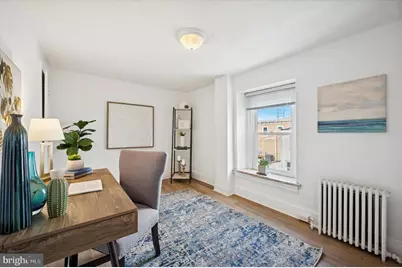 136 Wendover Street, Philadelphia, PA 19127 - Photo 13