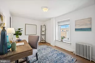 136 Wendover St, Philadelphia, PA 19127 - Photo 13