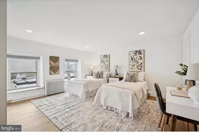 136 Wendover Street, Philadelphia, PA 19127 - Photo 11