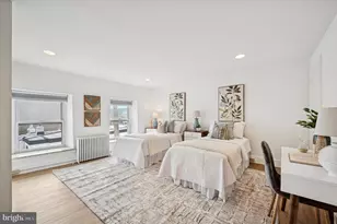 136 Wendover St, Philadelphia, PA 19127 - Photo 11