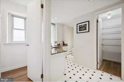 136 Wendover Street, Philadelphia, PA 19127 - Photo 9