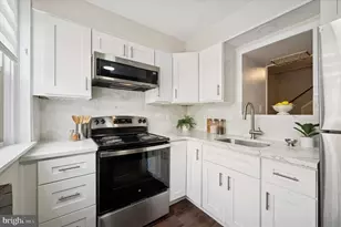 136 Wendover St, Philadelphia, PA 19127 - Photo 5