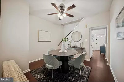 136 Wendover Street, Philadelphia, PA 19127 - Photo 3