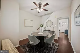 136 Wendover St, Philadelphia, PA 19127 - Photo 3