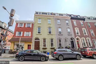 2302 Spruce St, Philadelphia, PA 19103 - Photo 1