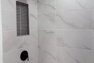 12532 Richton Rd, Philadelphia, PA 19154 - Photo 11