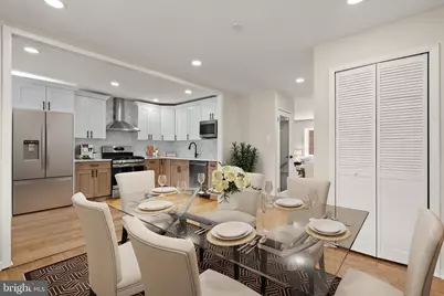 12532 Richton Road, Philadelphia, PA 19154 - Photo 3