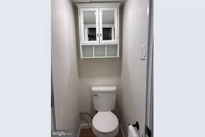 12532 Richton Road, Philadelphia, PA 19154 - Photo 13