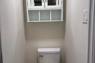 12532 Richton Rd, Philadelphia, PA 19154 - Photo 13