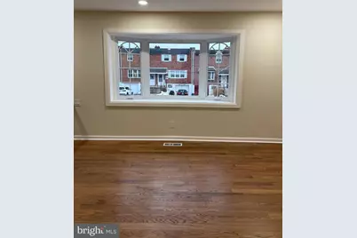 12532 Richton Road, Philadelphia, PA 19154 - Photo 5