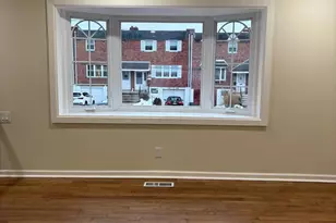 12532 Richton Rd, Philadelphia, PA 19154 - Photo 5