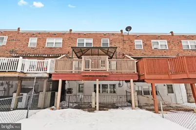 12532 Richton Road, Philadelphia, PA 19154 - Photo 17