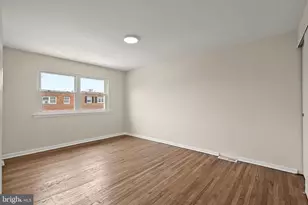 12532 Richton Rd, Philadelphia, PA 19154 - Photo 9